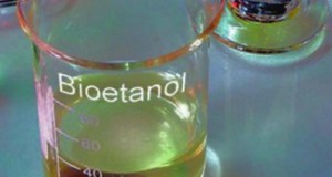 Біоетанол - друге дихання для спиртової галузі України