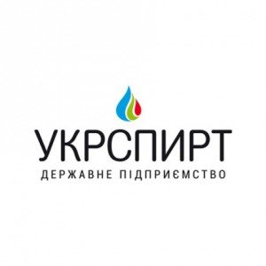 "Укрспирт" открыл сеть магазинов алкогольной продукции украинских брендов