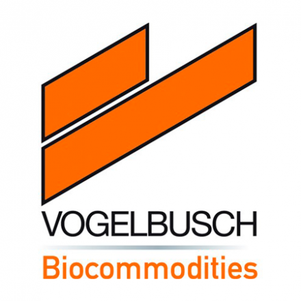 Austrian company VOGELBUSCH Biocommodities offers effective technical solutions for the SOE “UKRSPYRT”