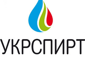 "Укрспирт" купил на биржевых торгах 2 миллиона кубометров газа