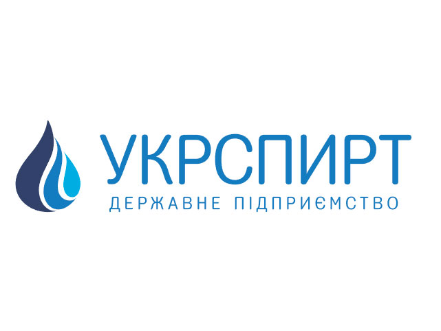«Укрспирт» закликає народних депутатів підтримати законопроект №7451, який запустить сучасну приватизацію